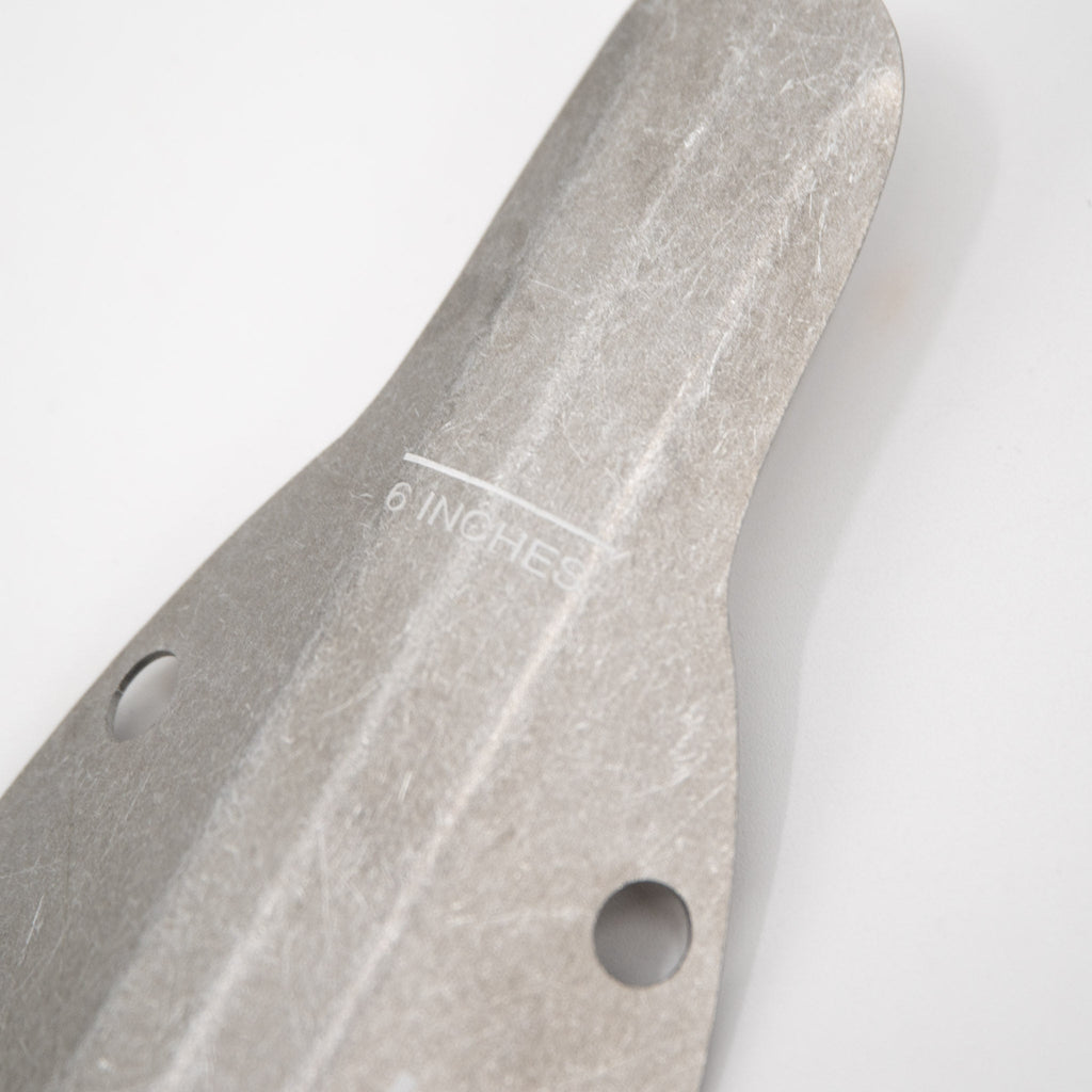 Dirt Diggler Ultralight Backpacking Trowel