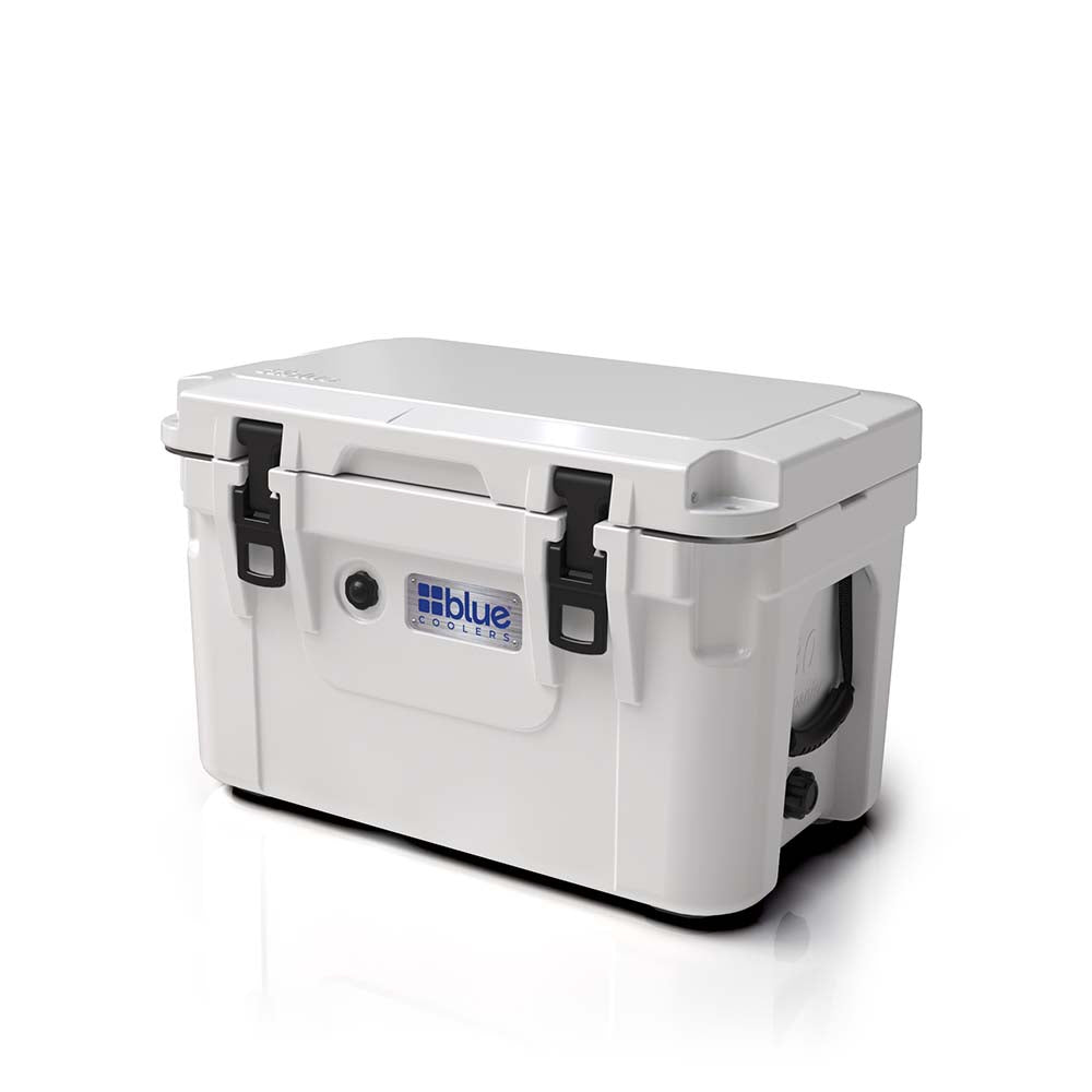30 Quart Companion Series Roto-Molded Cooler