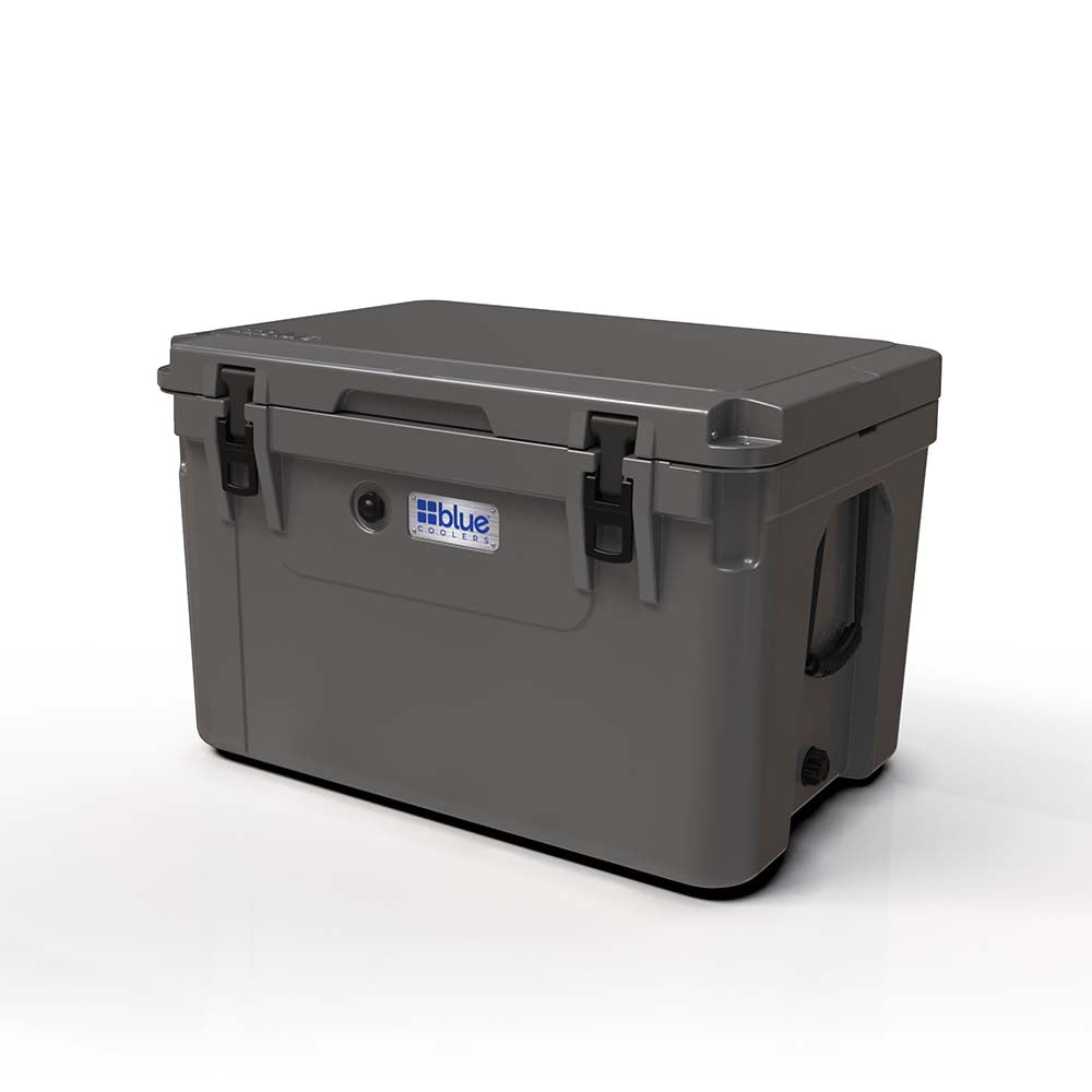 100 Quart Ark Series Roto-Molded Cooler