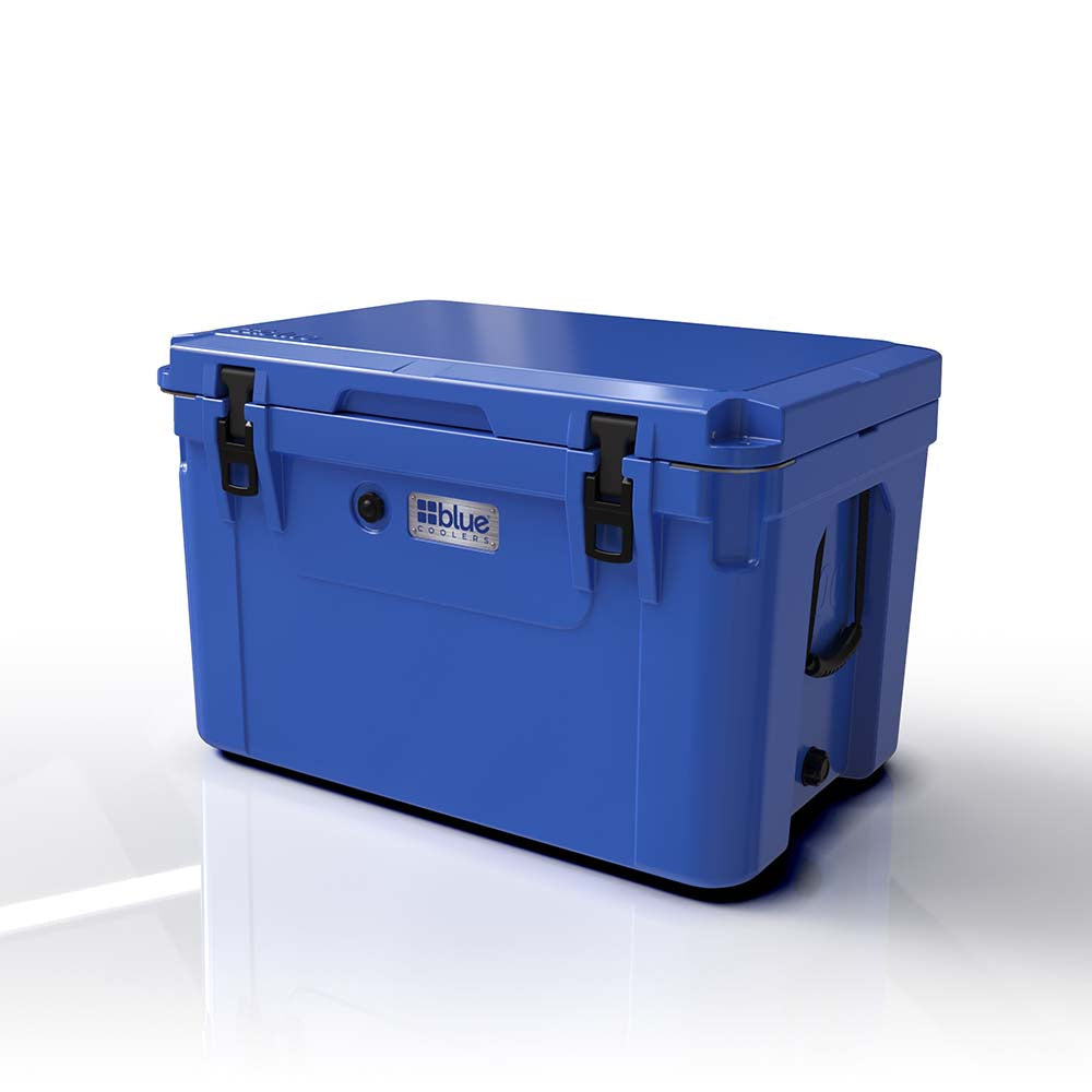 100 Quart Ark Series Roto-Molded Cooler