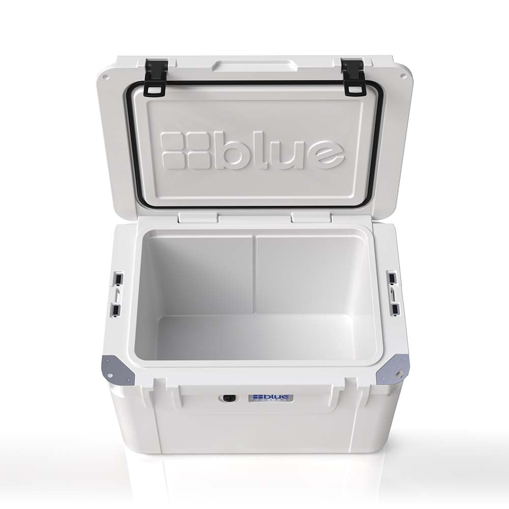 100 Quart Ark Series Roto-Molded Cooler