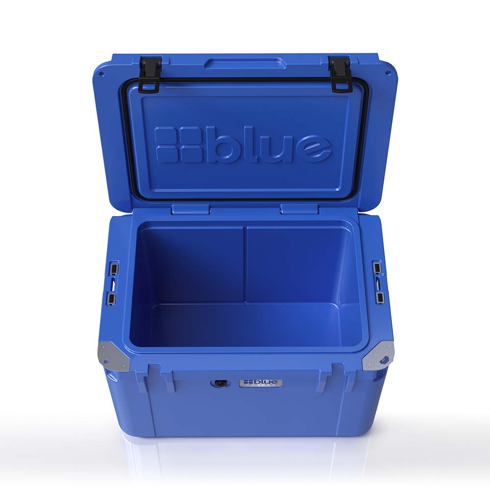 100 Quart Ark Series Roto-Molded Cooler