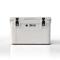 100 Quart Ark Series Roto-Molded Cooler