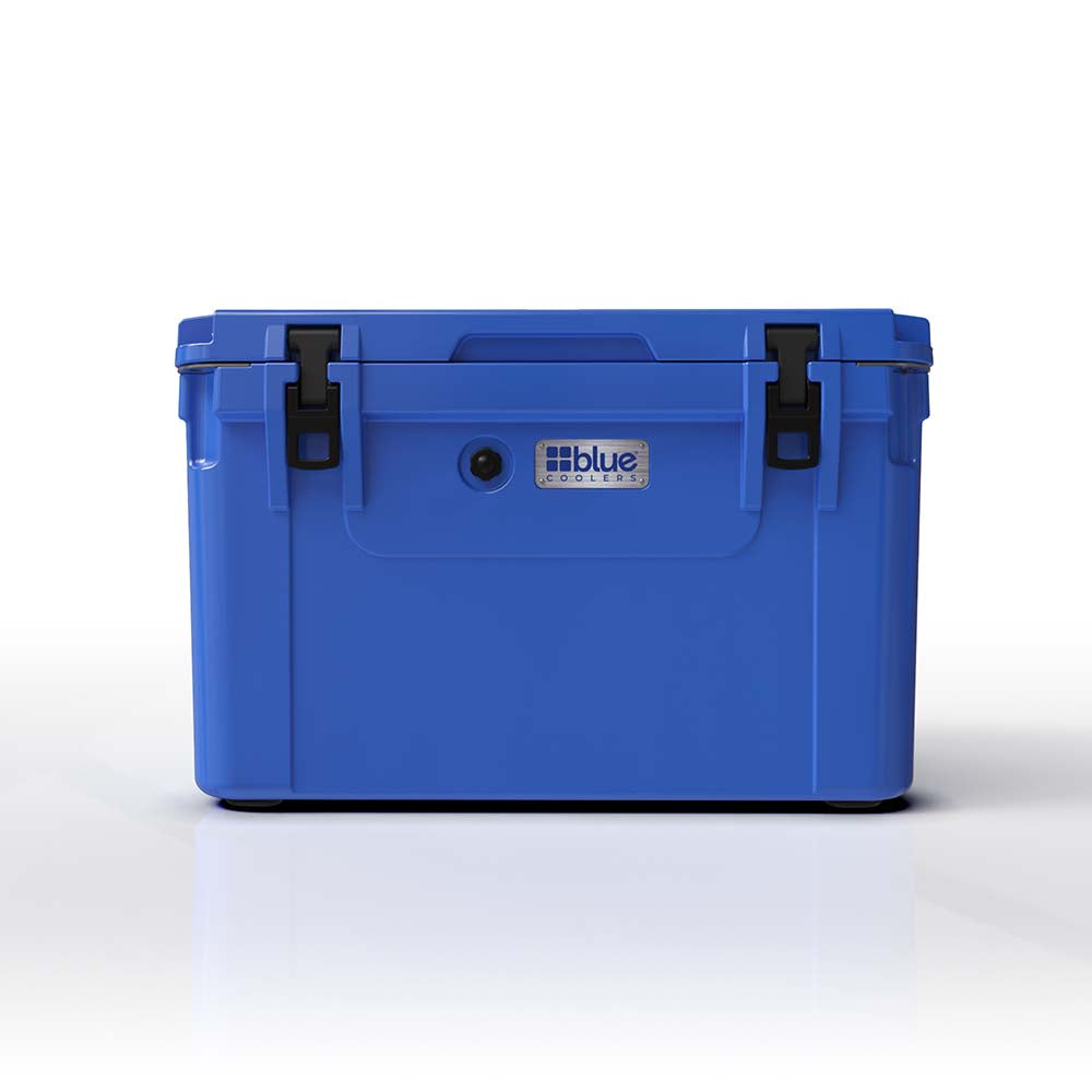 100 Quart Ark Series Roto-Molded Cooler