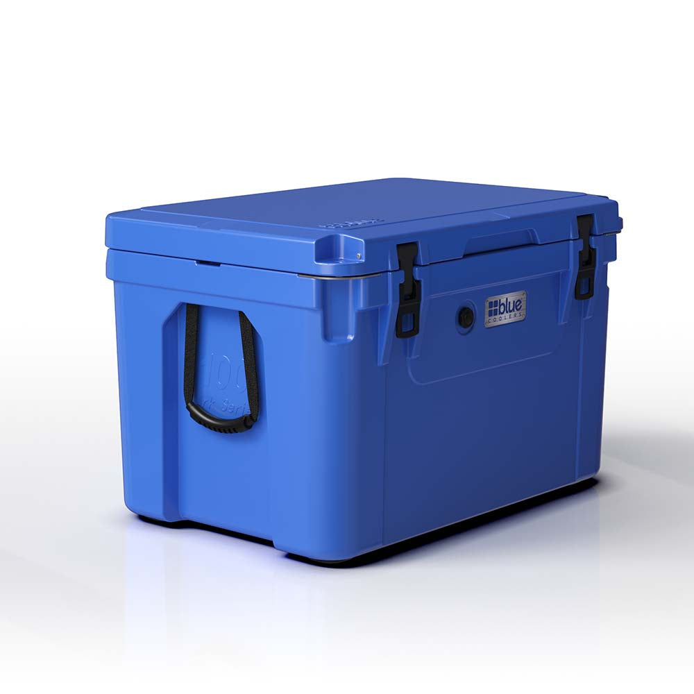 100 Quart Ark Series Roto-Molded Cooler