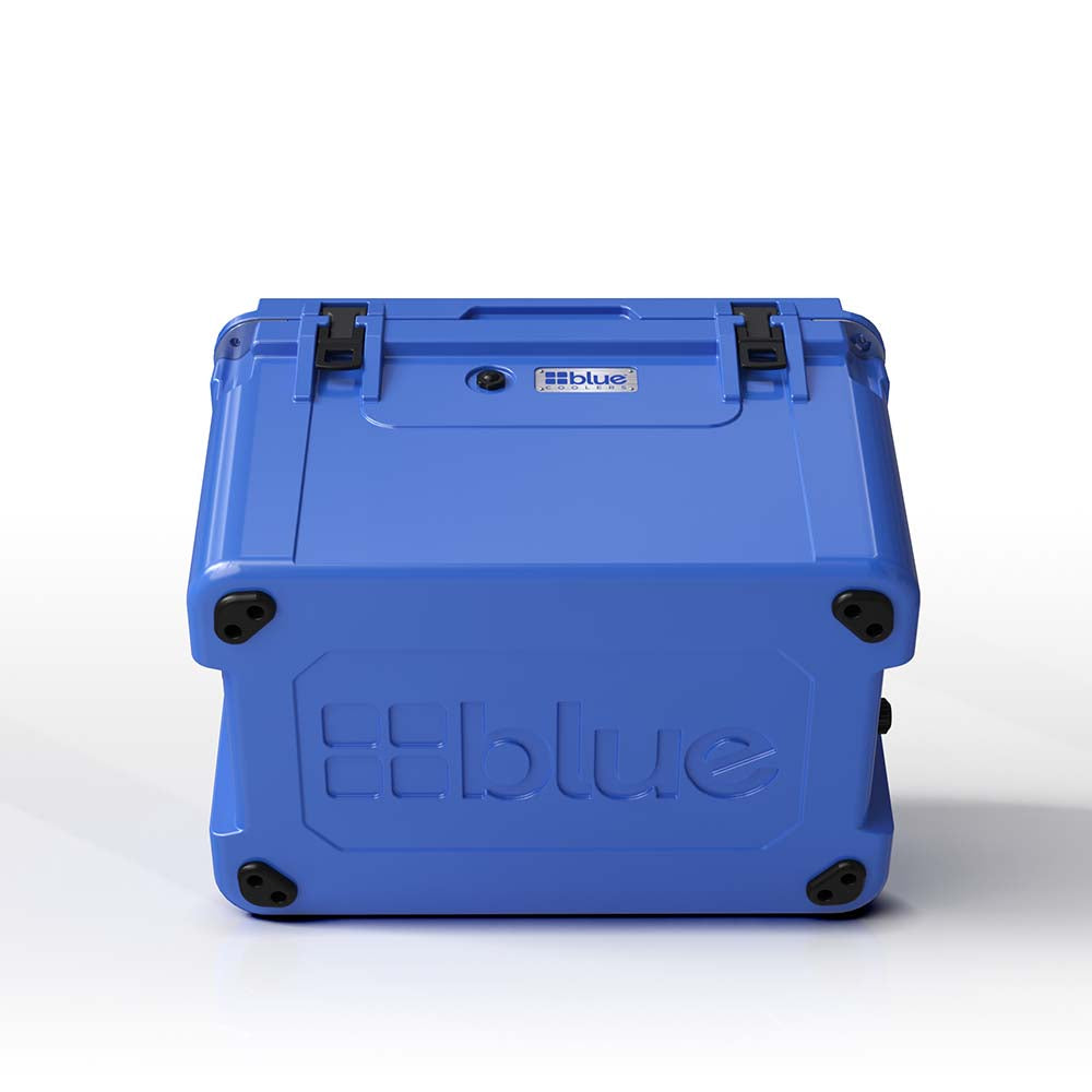 100 Quart Ark Series Roto-Molded Cooler