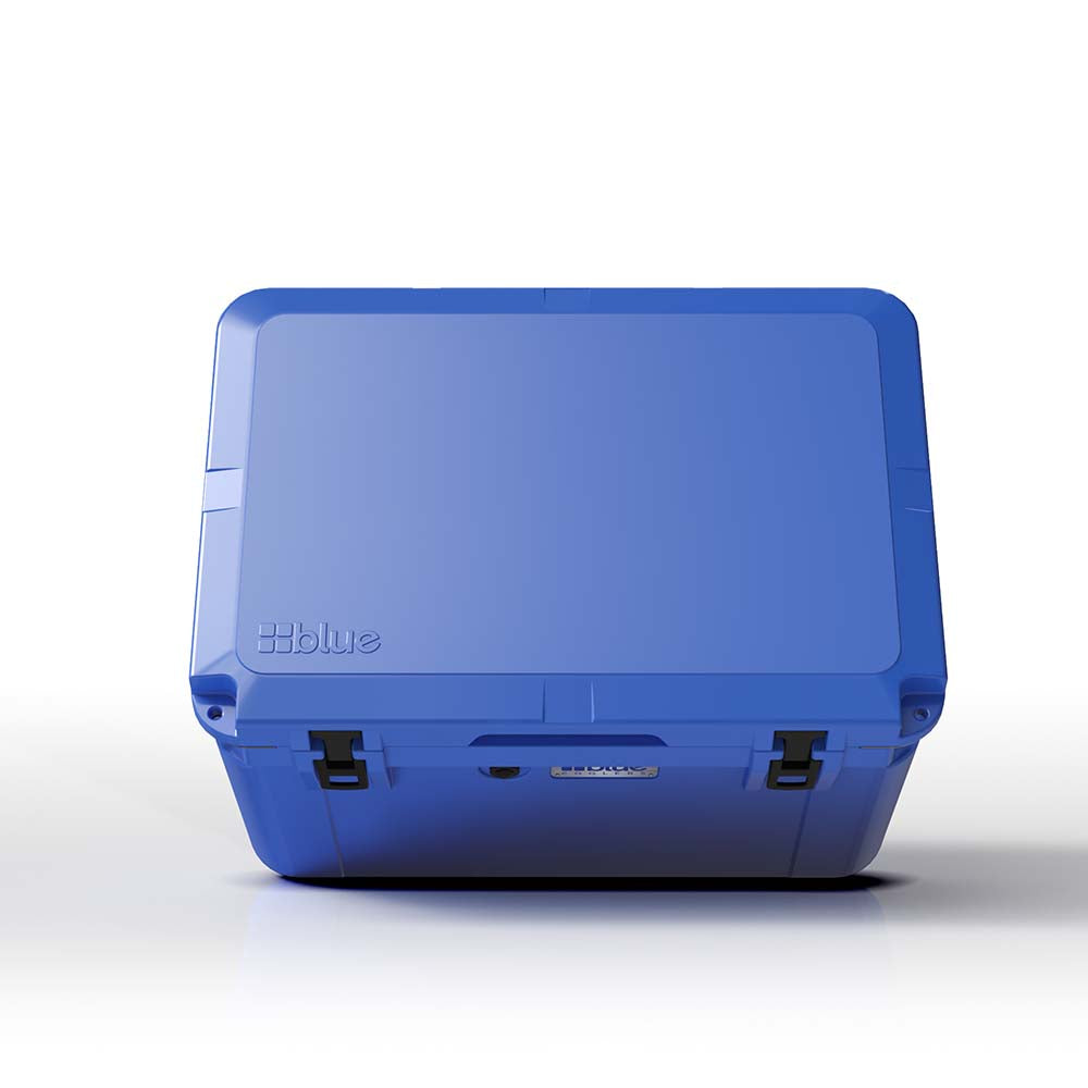 100 Quart Ark Series Roto-Molded Cooler