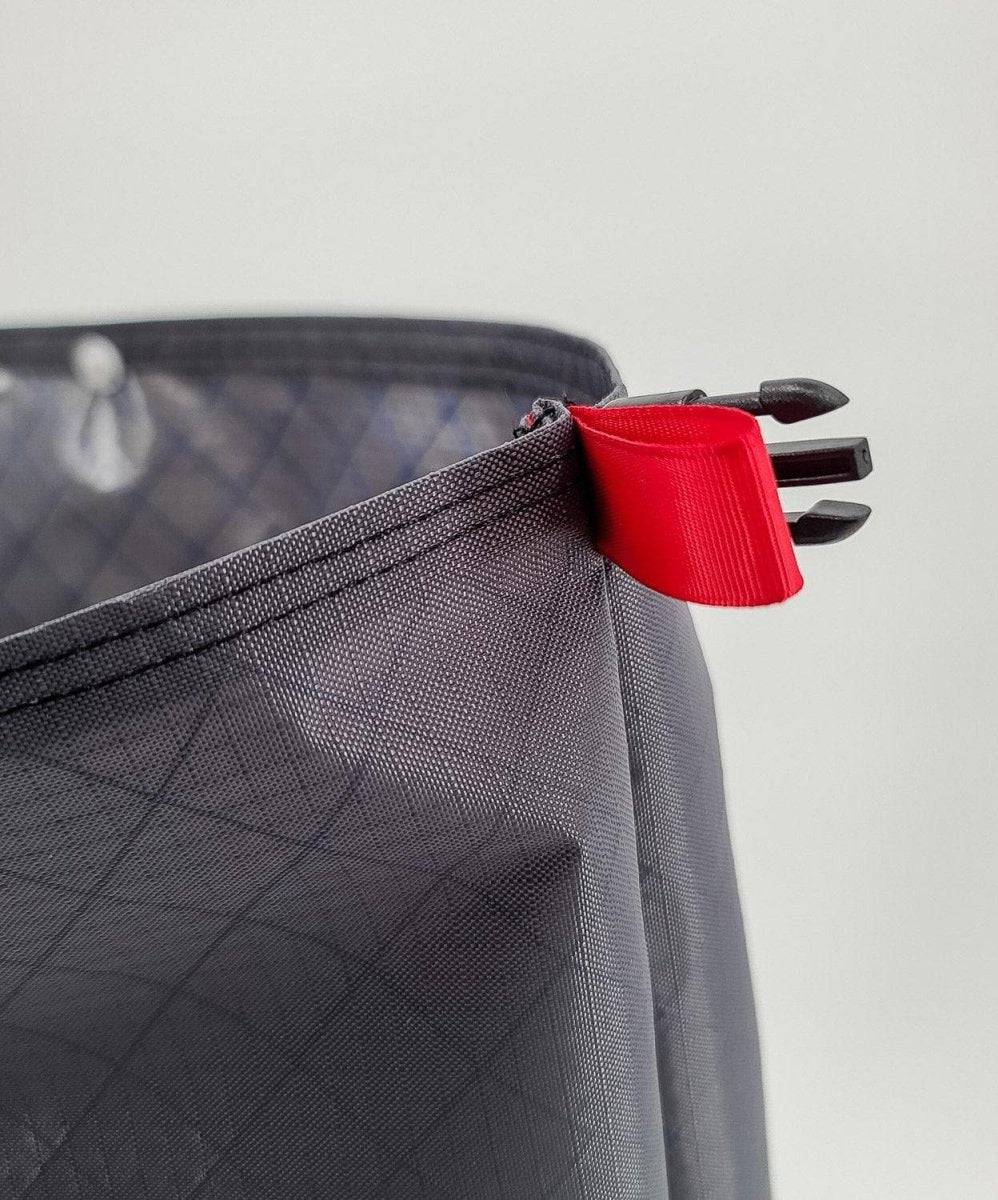 20 Liter Food Bag (Bear Bag) Our Biggest (ultralight ECOPAK)