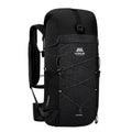 Hiking 24L Outdoor Mountaineering Bag Men And Women Large Capacity