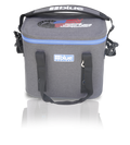 NTPC Customized - 16 Quart Soft Sided Cooler from Blue Coolers