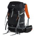 Hiking Backpack Outdoor Professional Large Capacity 35L