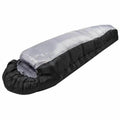 Mummy Sleeping Bag Camping Sleeping - Assorted Styles