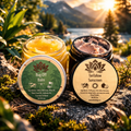 Outdoor Bundle